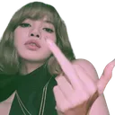 LisaPakyu