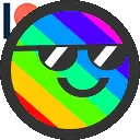 B1Rainbow