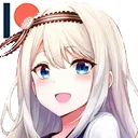 kei