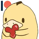 Psyduck_Halp