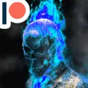 Ghost_rider