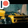 bumble_b