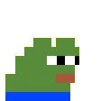 MODS