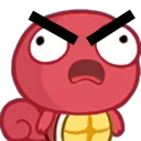 angrySquirtle angrySquirtle