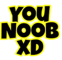 noob