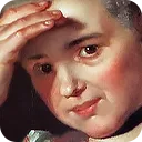 marie_josephine_facepalm