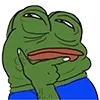 DooDooMadRetarded
