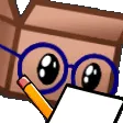 boxNOTED