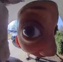 PEEK