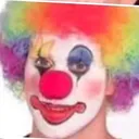ClownActivity