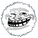 chuzztroll