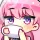 AE_slurf