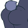 AA_furry_ass Discord emoji