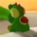 yoshit