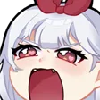 REE