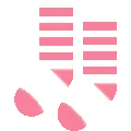 programmingsocks