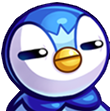 suspiplup Discord emoji
