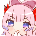 KokoDevil