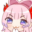 KokoDevil KokoDevil