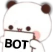 AFF_uhhbot AFF_uhhbot