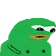 DONKNAKED DONKNAKED