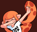 lol Discord emoji