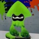 annoyed Discord emoji