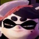 smirk Discord emoji