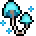 shiromushroom