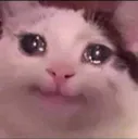LV_Emote__crying