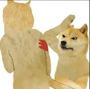 emoji_26