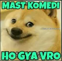 emoji_27