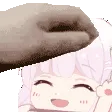 PatTheKyo