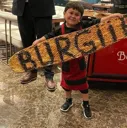 burgir