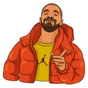 Drake