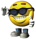 swagger swagger