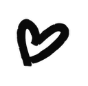 mommy_bh4