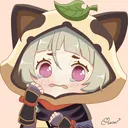 sayushy