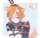 goroupat