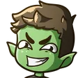 wackyjTROLL