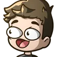 wackyjPOGGERS