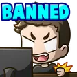 wackyjBAN