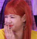 lisakek Discord emoji