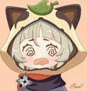 sayudizzy