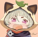 sayuangery