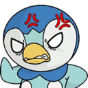 angrypilup Discord emoji