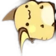 stupid_rat_looks_up