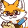 Foxnote