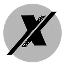 BlockChainCoinX Discord Emoji