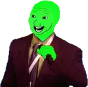 bitconnectHypeManz